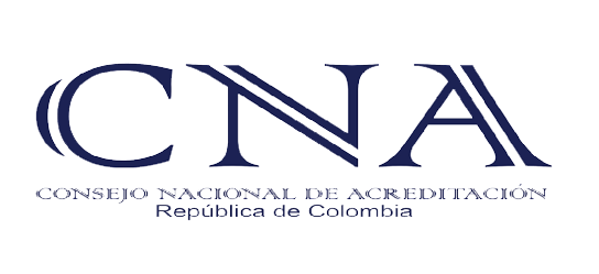 Consejo Nacional de Acreditación